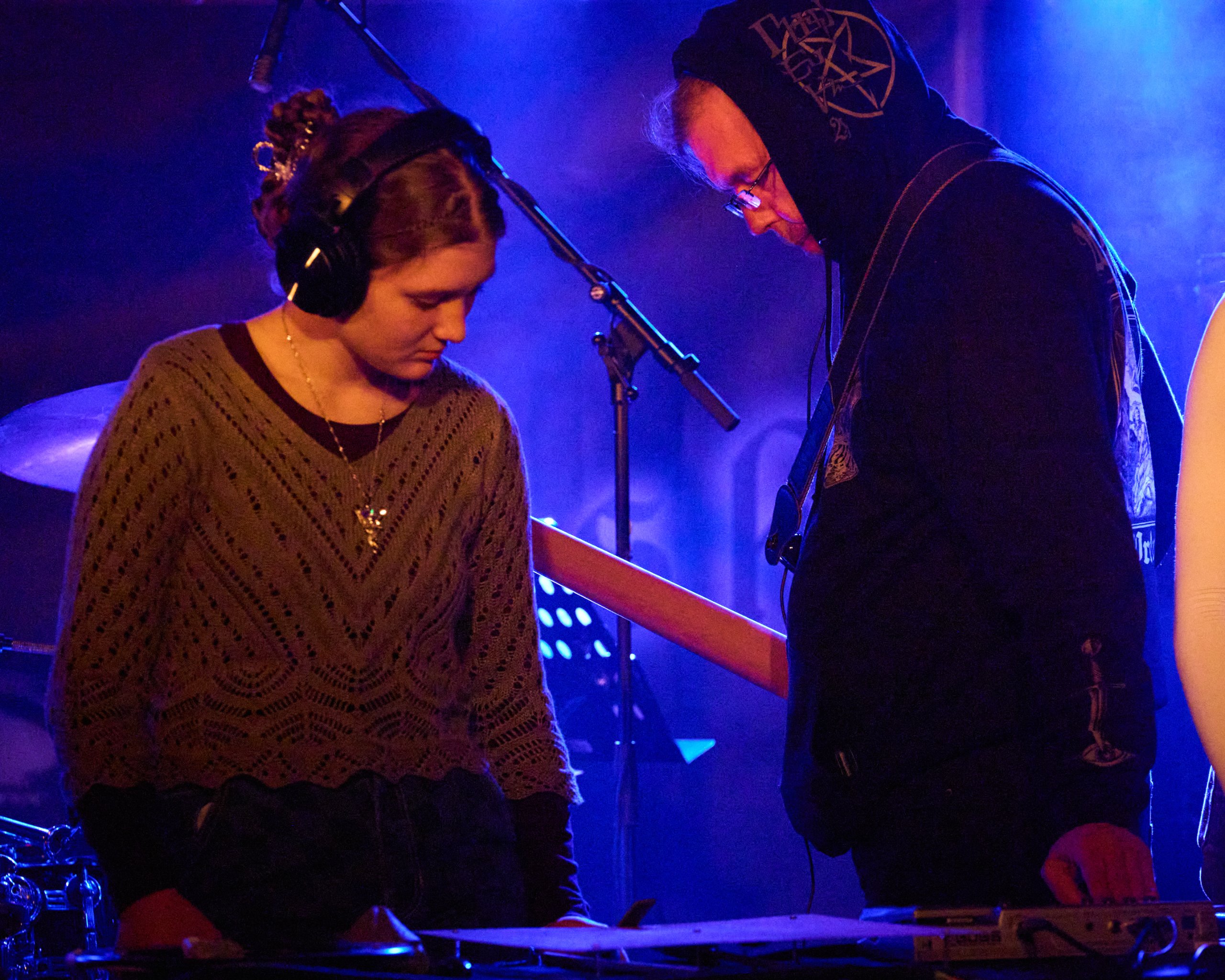 2024 10 11 Düsterfee 0534